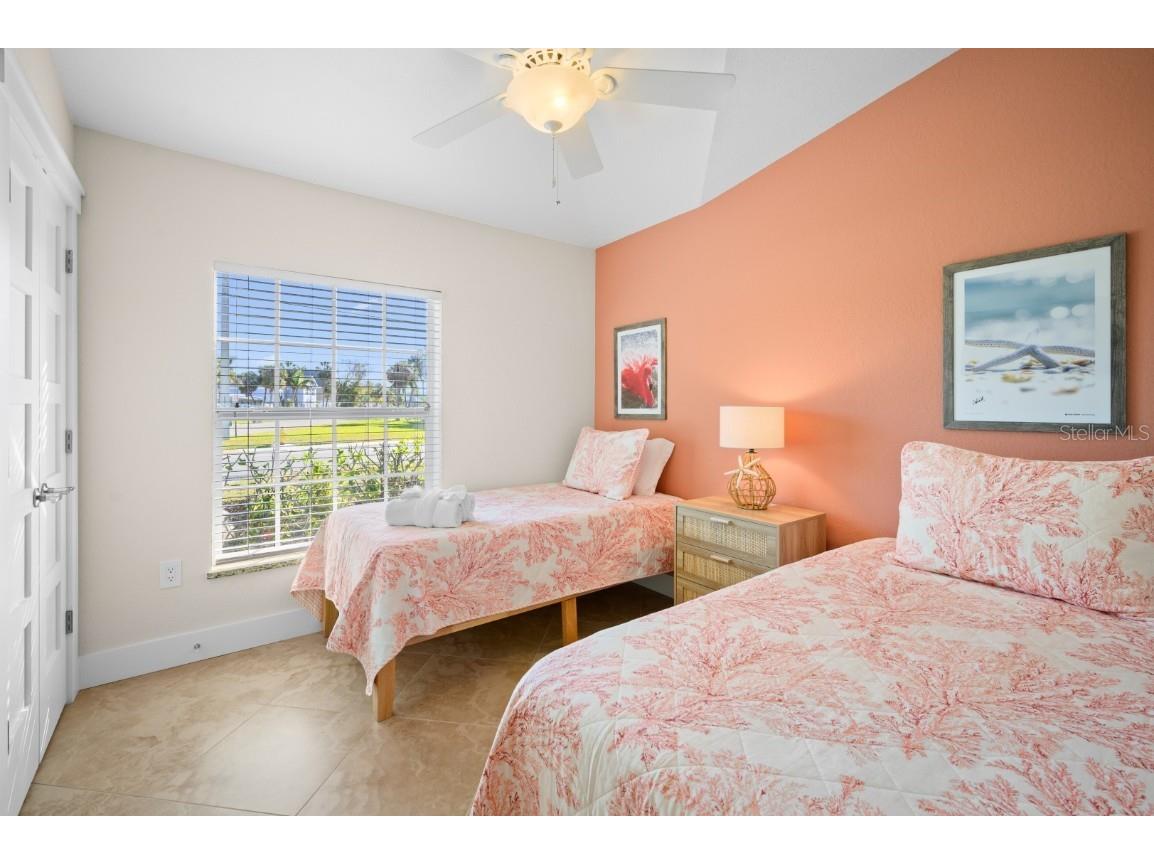 5608 Holmes Boulevard Holmes Beach FL 34217 A4645925 image26