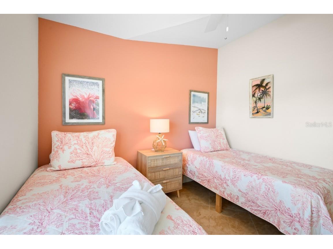 5608 Holmes Boulevard Holmes Beach FL 34217 A4645925 image27