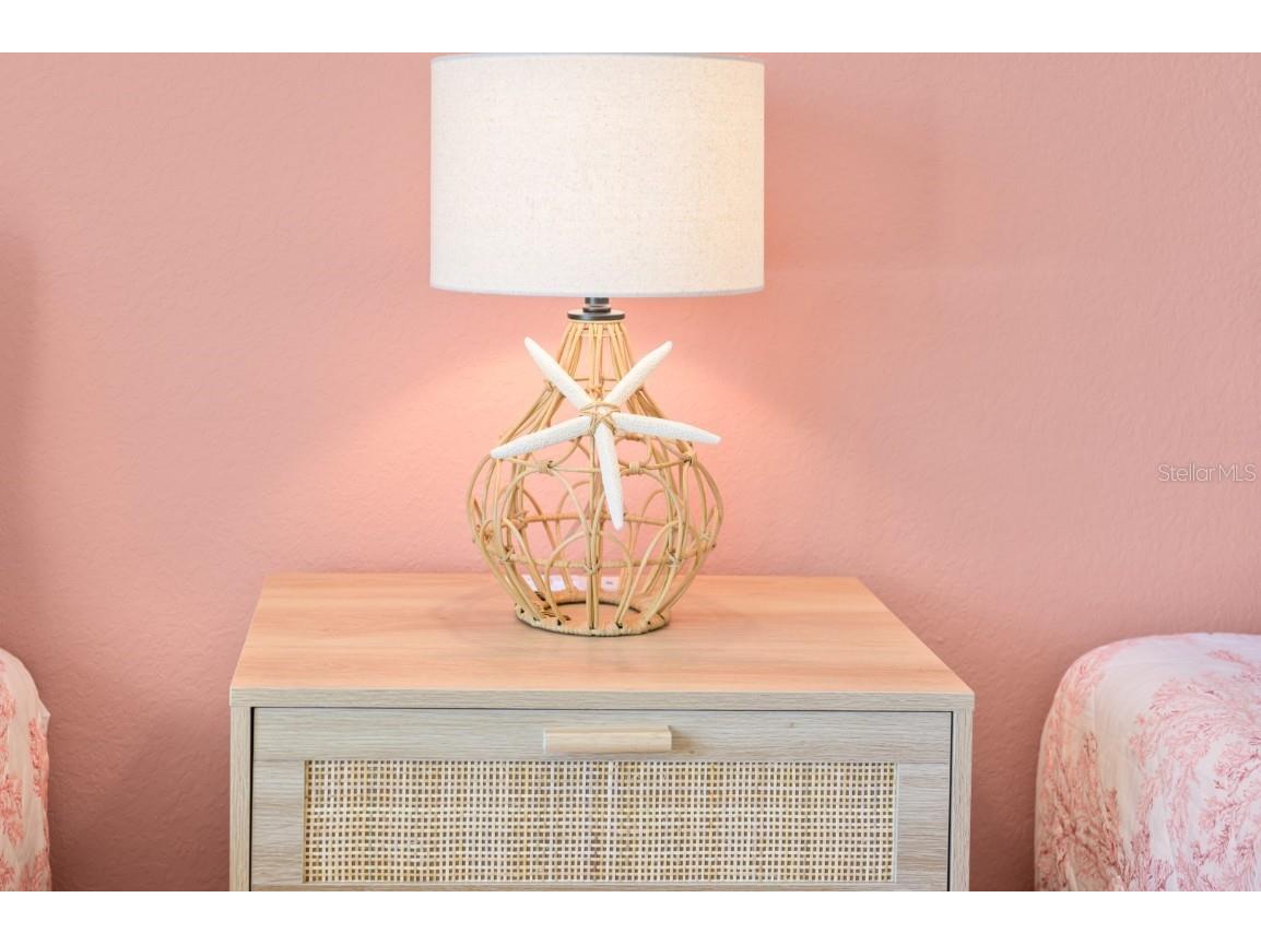 5608 Holmes Boulevard Holmes Beach FL 34217 A4645925 image28