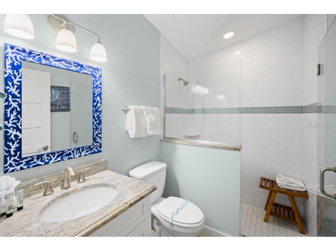 5608 Holmes Boulevard Holmes Beach FL 34217 A4645925 image29