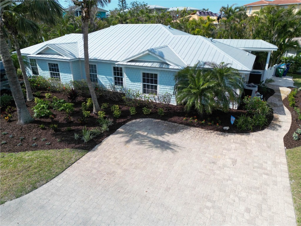 5608 Holmes Boulevard Holmes Beach FL 34217 A4645925 image3