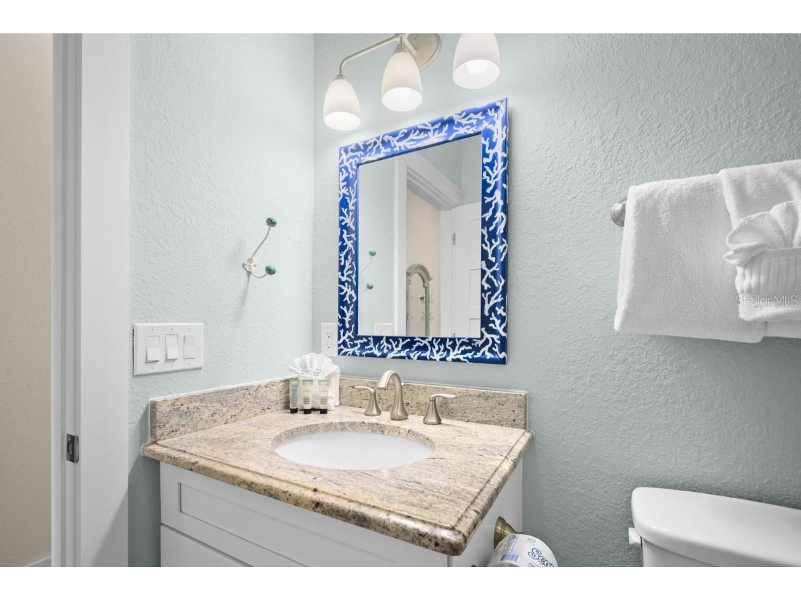 5608 Holmes Boulevard Holmes Beach FL 34217 A4645925 image30