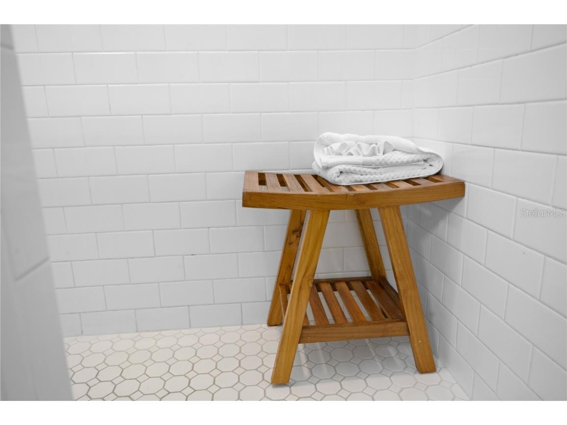 5608 Holmes Boulevard Holmes Beach FL 34217 A4645925 image31