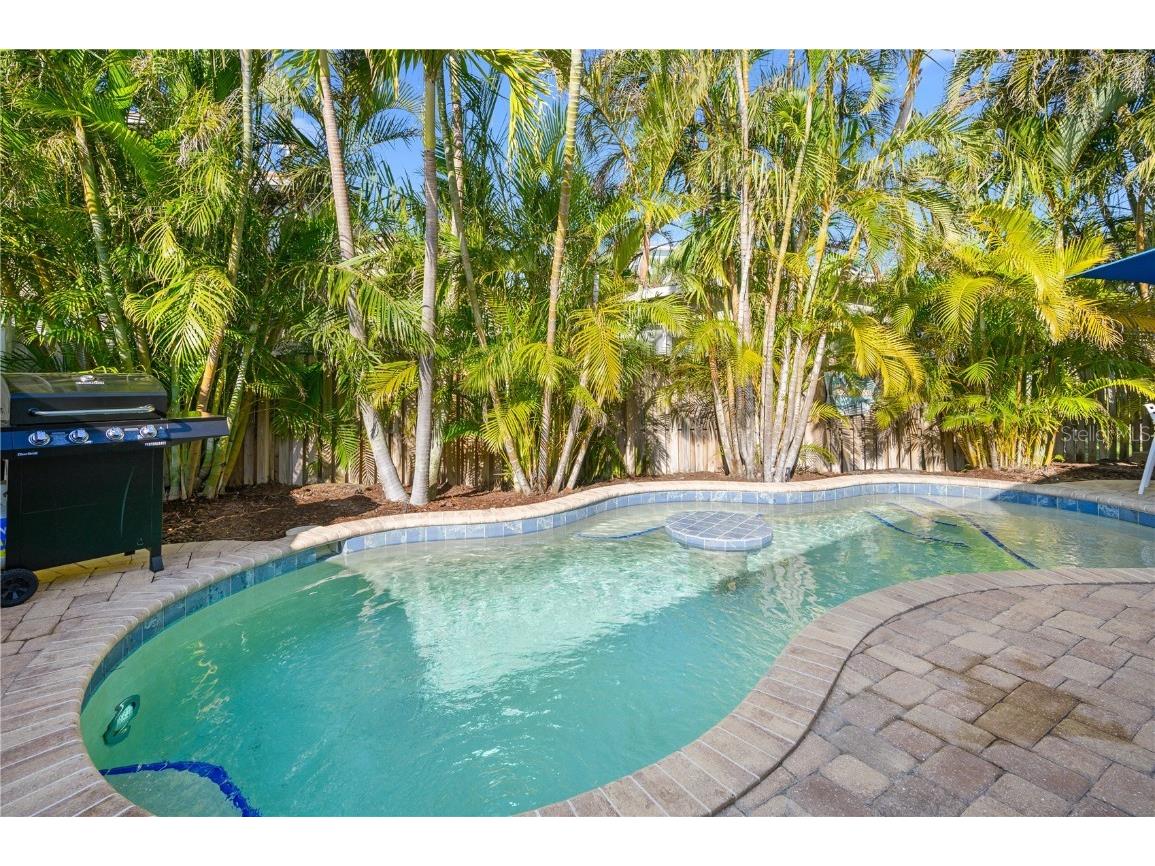 5608 Holmes Boulevard Holmes Beach FL 34217 A4645925 image33