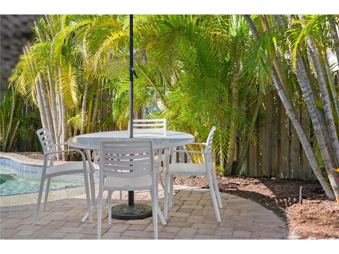 5608 Holmes Boulevard Holmes Beach FL 34217 A4645925 image34