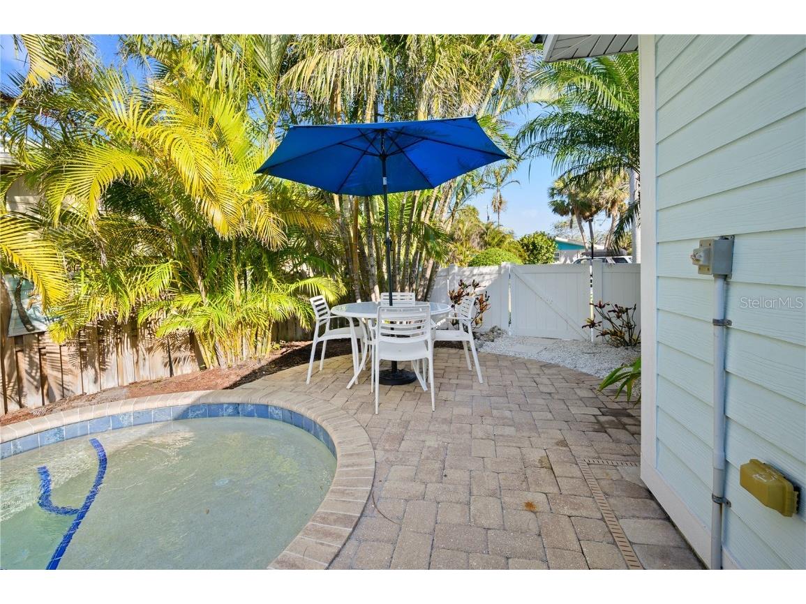 5608 Holmes Boulevard Holmes Beach FL 34217 A4645925 image35