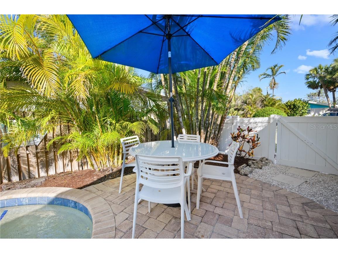 5608 Holmes Boulevard Holmes Beach FL 34217 A4645925 image36