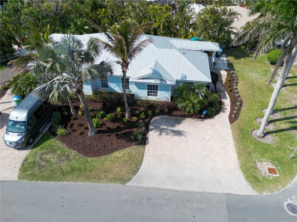 5608 Holmes Boulevard Holmes Beach FL 34217 A4645925 image38