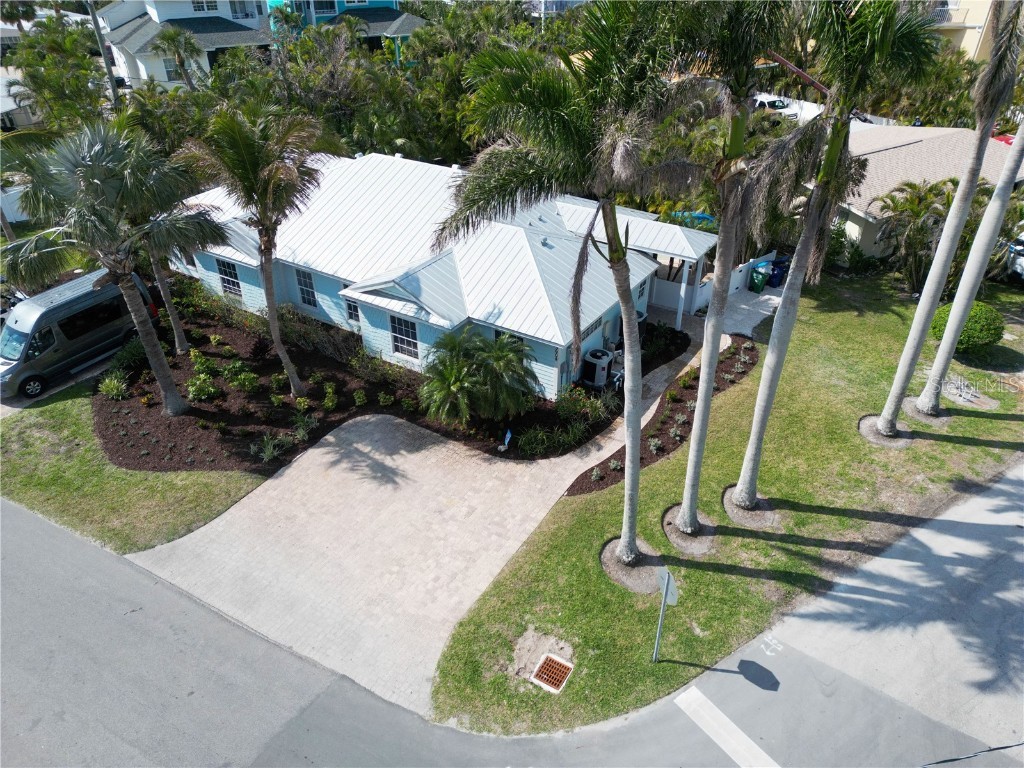 5608 Holmes Boulevard Holmes Beach FL 34217 A4645925 image39