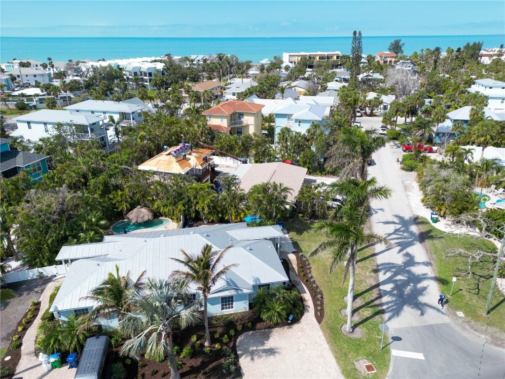 5608 Holmes Boulevard Holmes Beach FL 34217 A4645925 image41