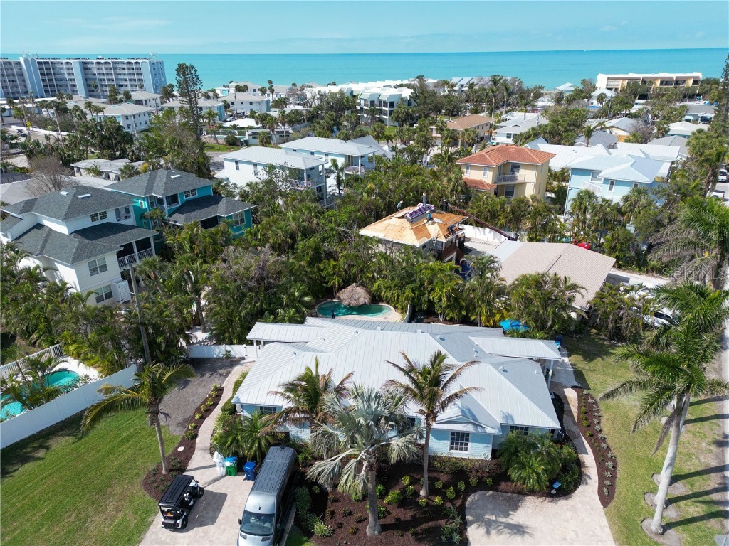 5608 Holmes Boulevard Holmes Beach FL 34217 A4645925 image42