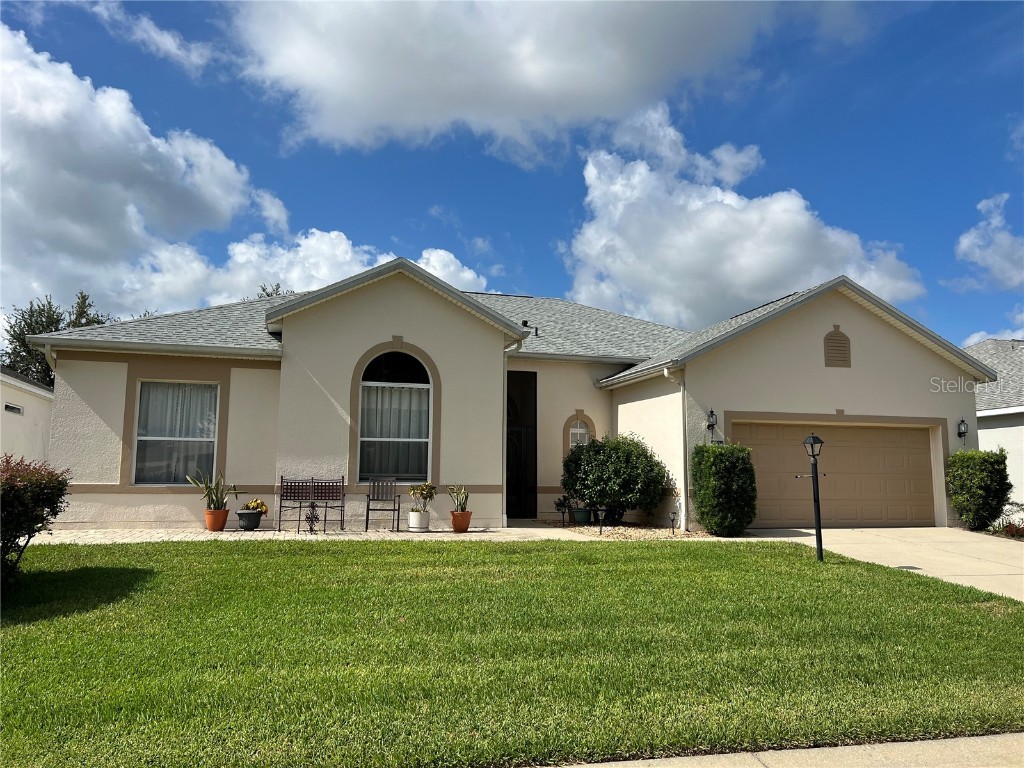 5608 Huntington Street Leesburg FL 34748 G5066873 image1