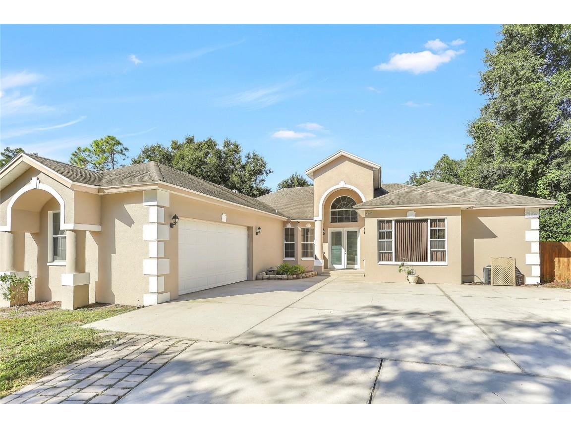 5608 Kevin Avenue Orlando FL 32819 O6352285 image1