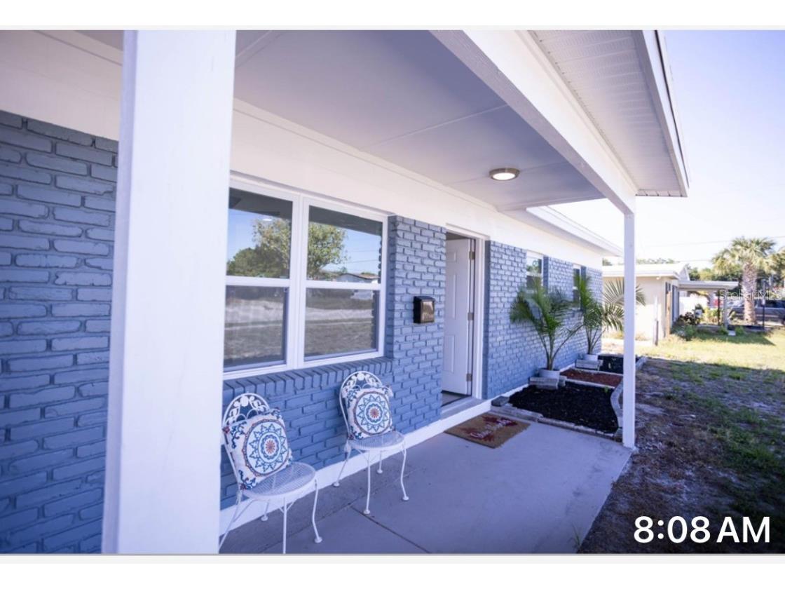 5608 Larimer Drive Tampa FL 33615 TB8387579 image1