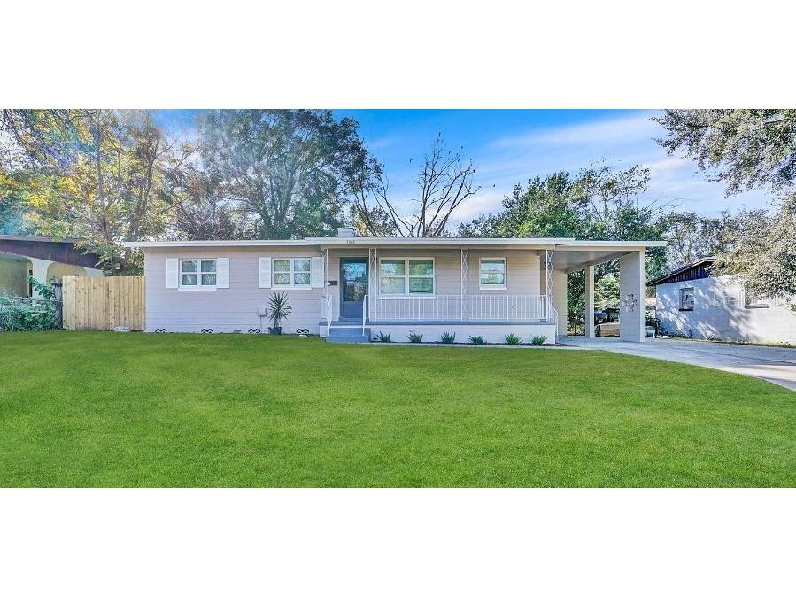 5608 Lejeune Drive Orlando FL 32808 TB8301045 image1