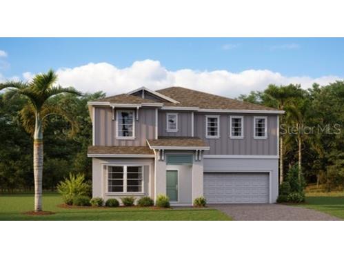 5608 Lemon Grass Street Clermont FL 34714 O6382028 image1