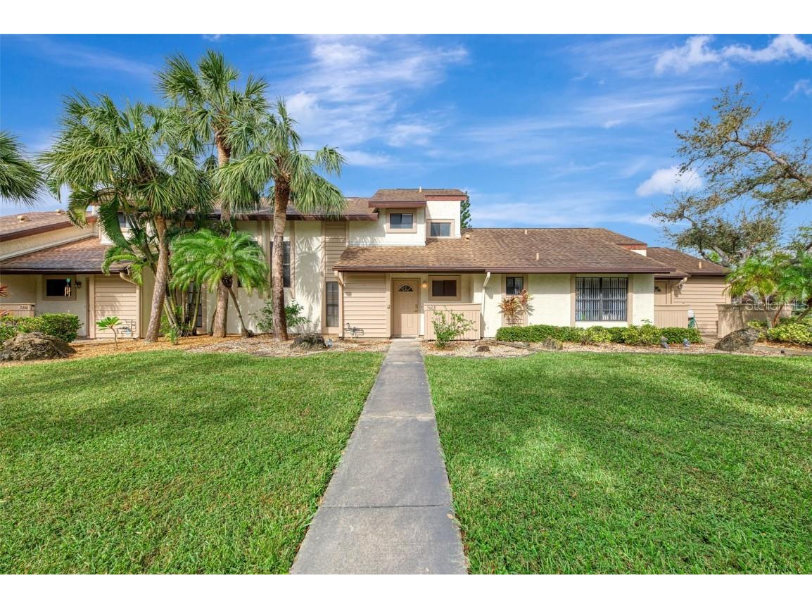 5608 Mashie Circle North Port FL 34287 C7500052 image1