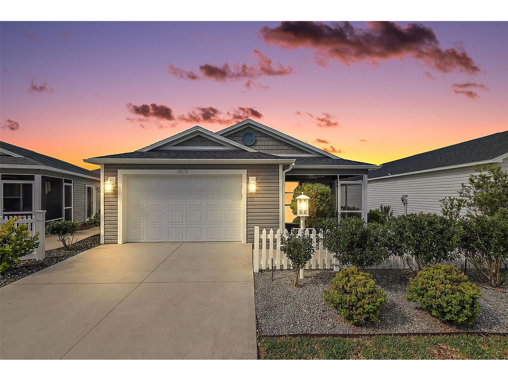 5608 Mindy Place The Villages FL 32163 G5110571 image1