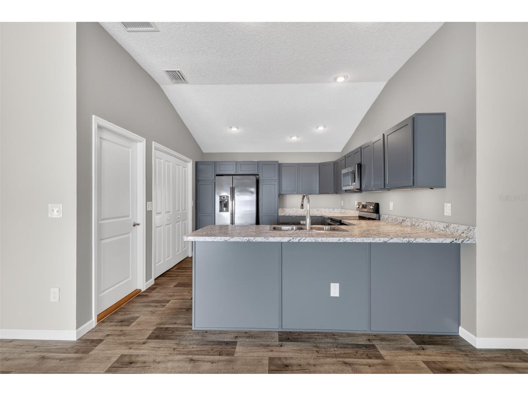 5608 Mindy Place The Villages FL 32163 G5110571 image10