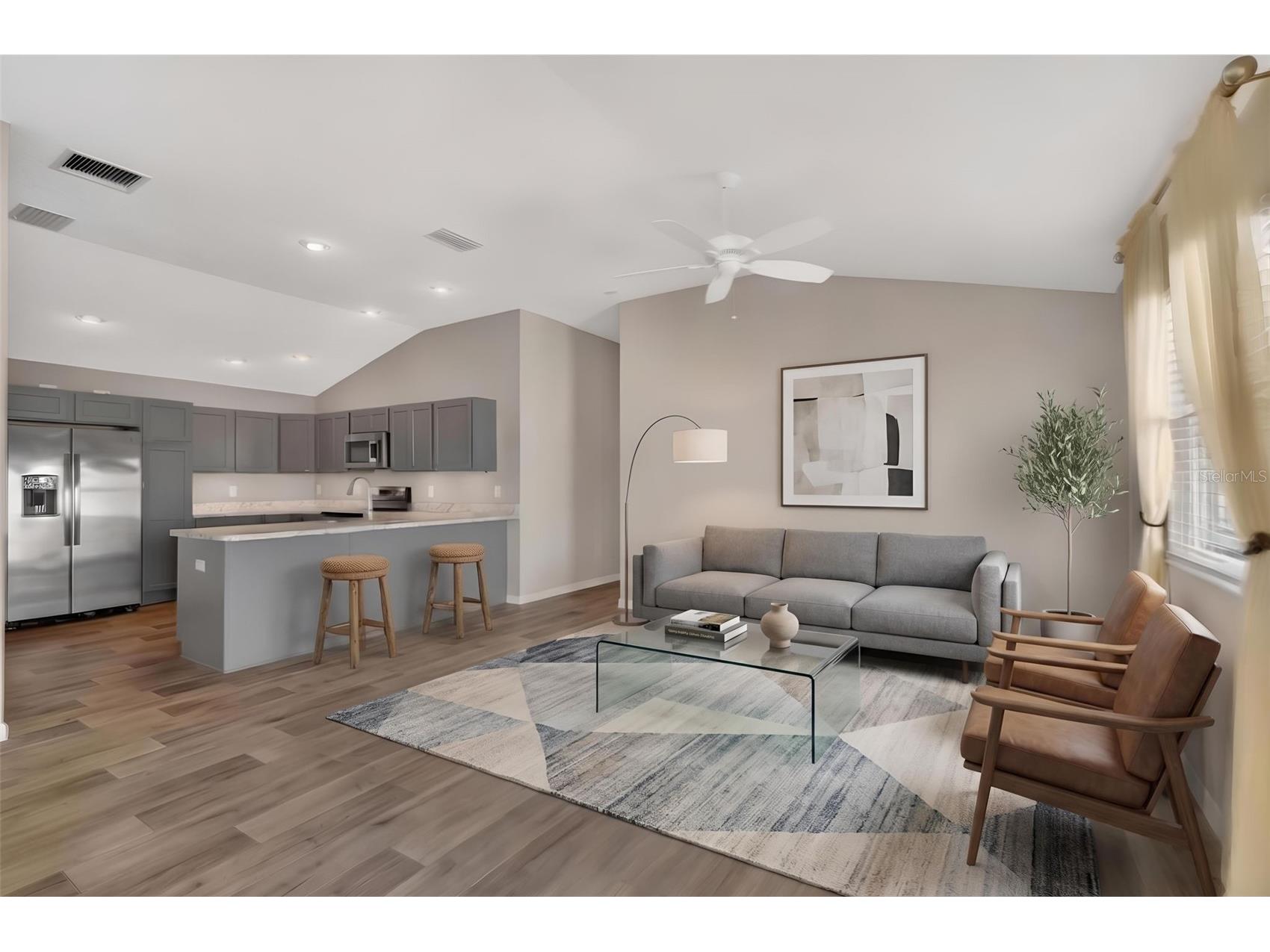 5608 Mindy Place The Villages FL 32163 G5110571 image11