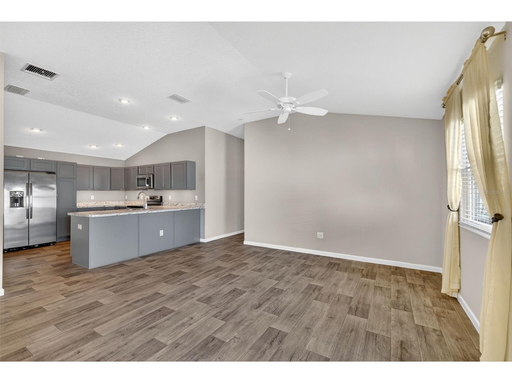 5608 Mindy Place The Villages FL 32163 G5110571 image12