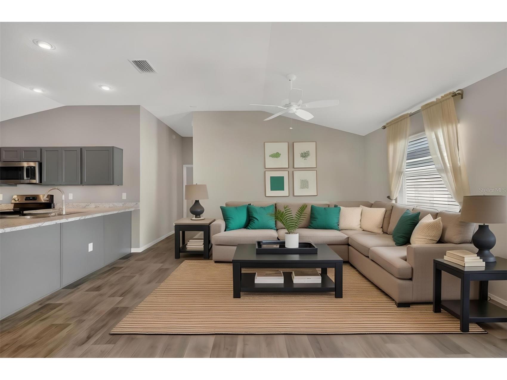 5608 Mindy Place The Villages FL 32163 G5110571 image13