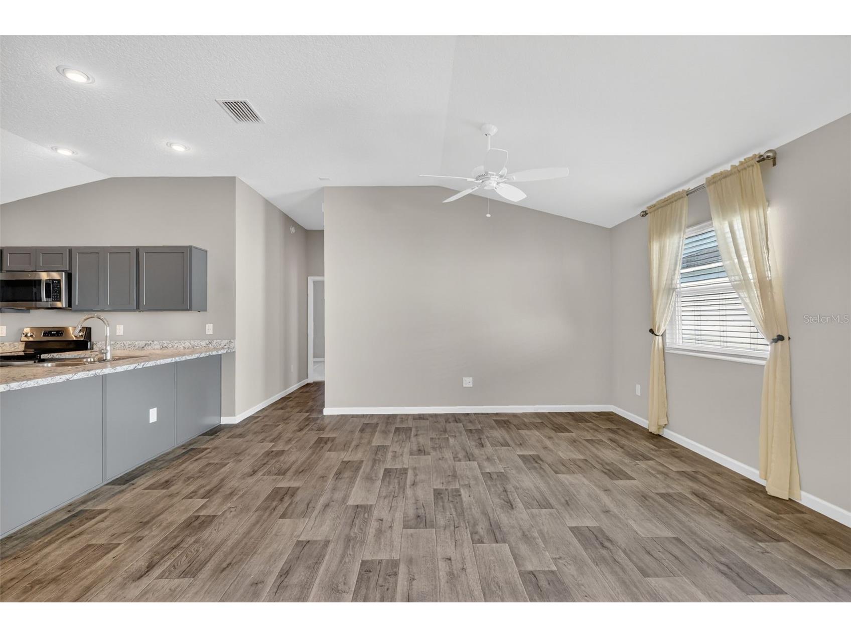 5608 Mindy Place The Villages FL 32163 G5110571 image14