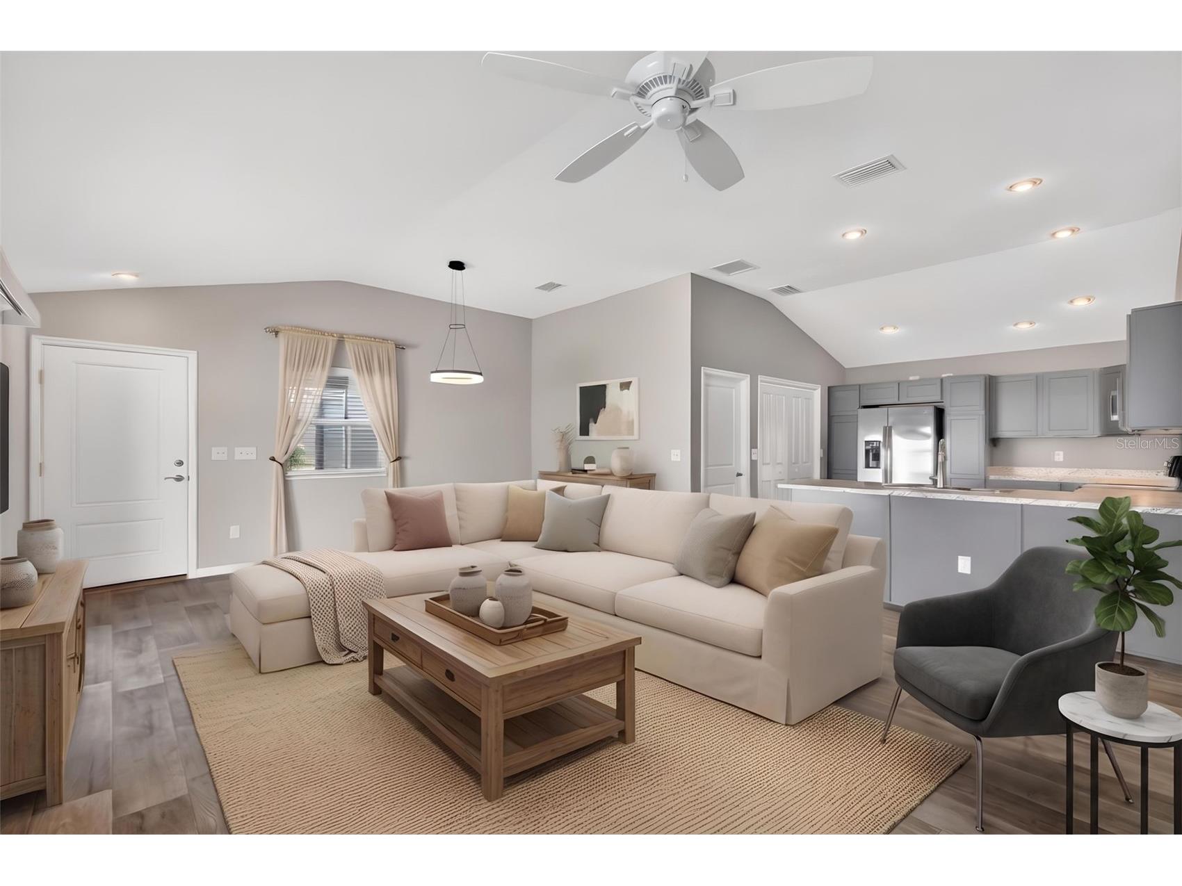 5608 Mindy Place The Villages FL 32163 G5110571 image15