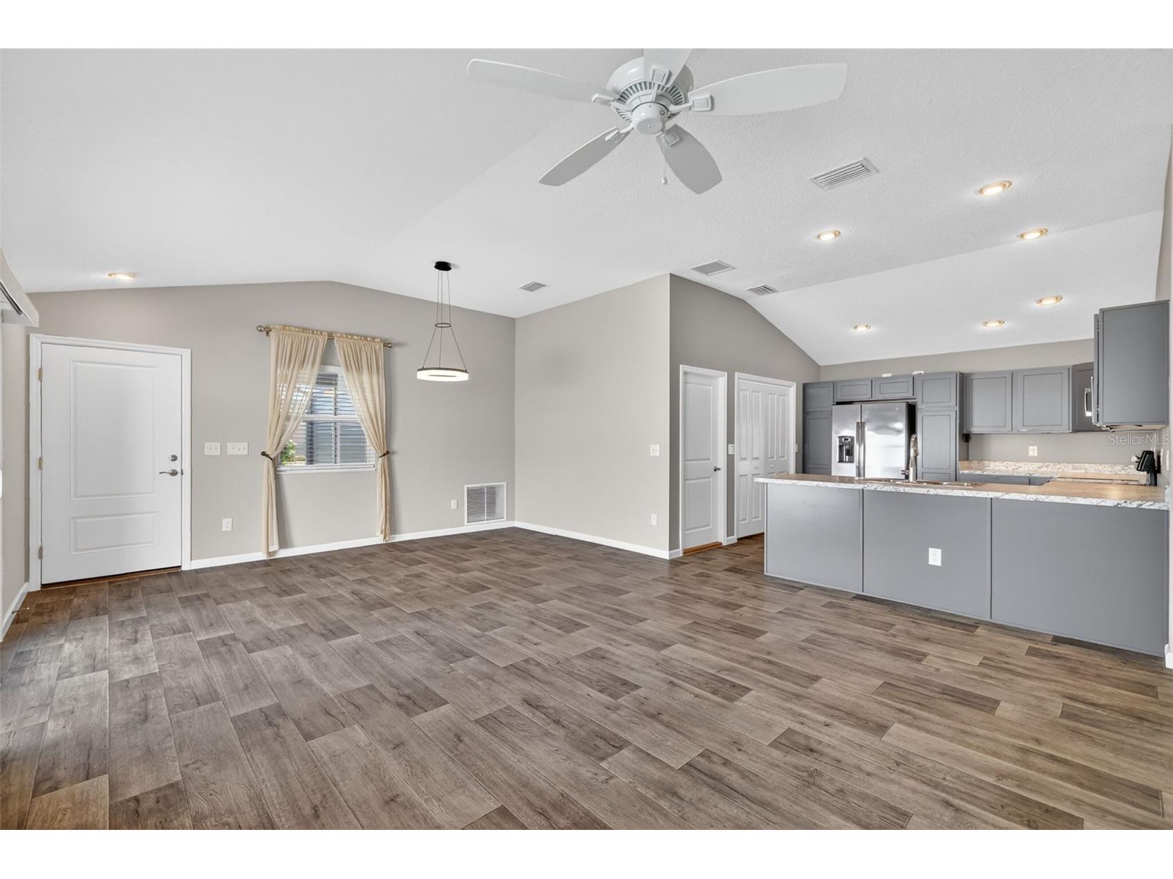 5608 Mindy Place The Villages FL 32163 G5110571 image16