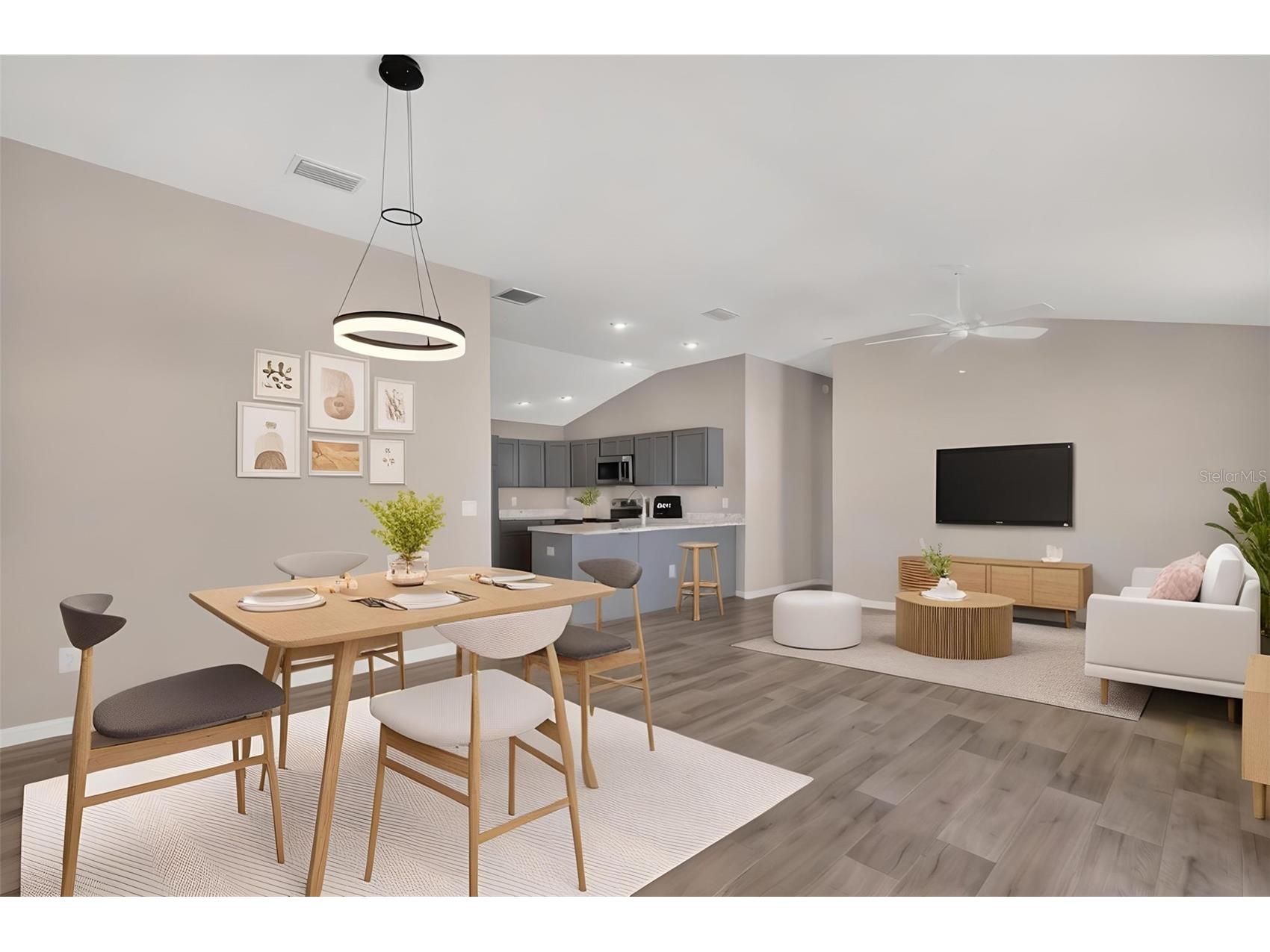 5608 Mindy Place The Villages FL 32163 G5110571 image17