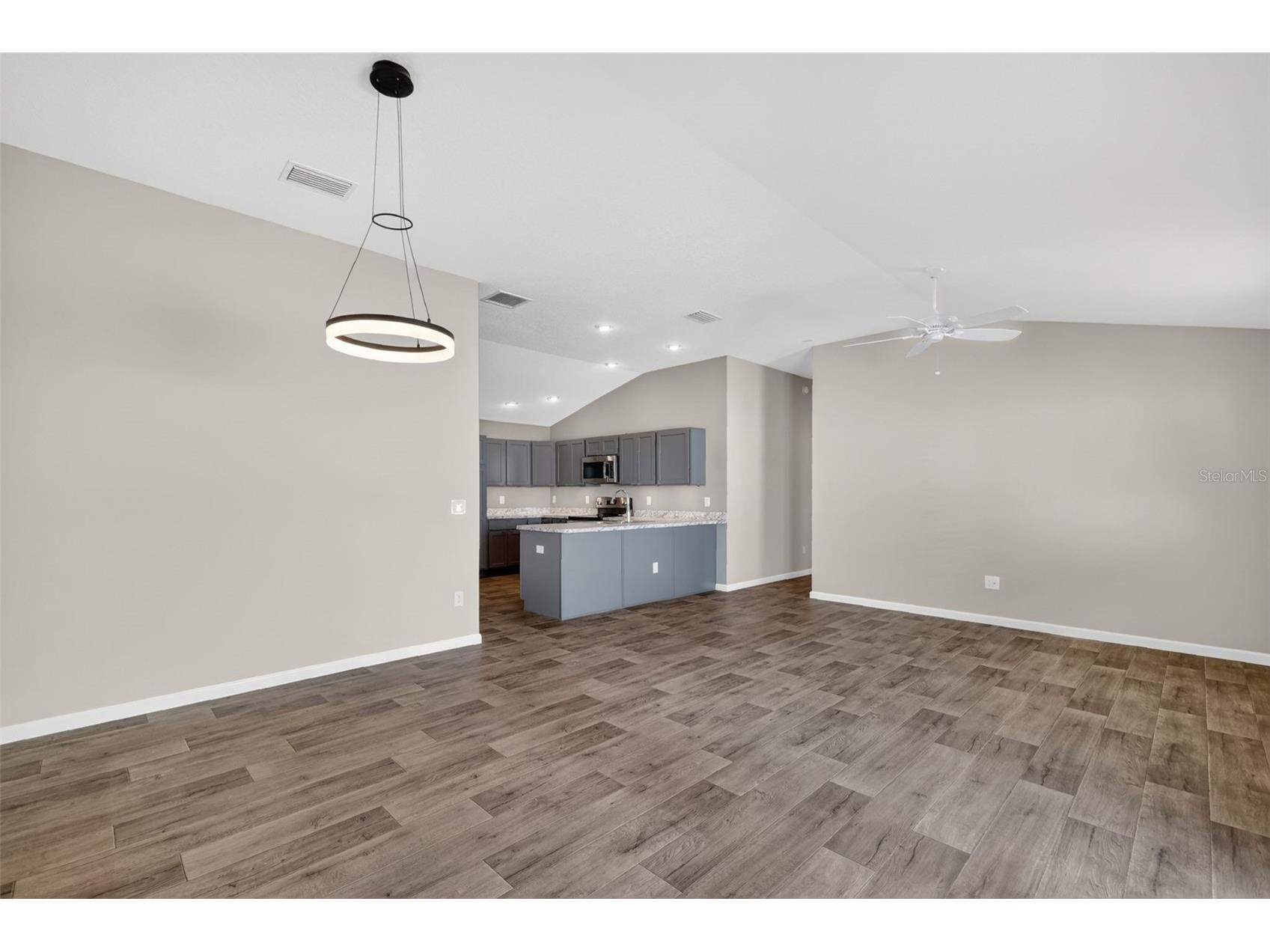5608 Mindy Place The Villages FL 32163 G5110571 image18