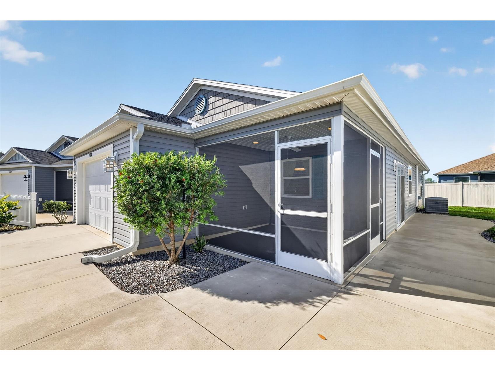 5608 Mindy Place The Villages FL 32163 G5110571 image2
