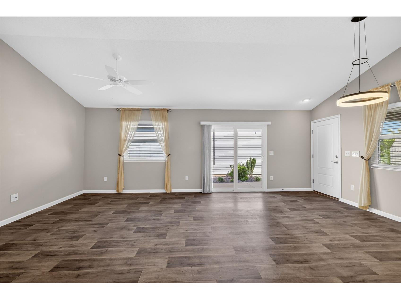 5608 Mindy Place The Villages FL 32163 G5110571 image20