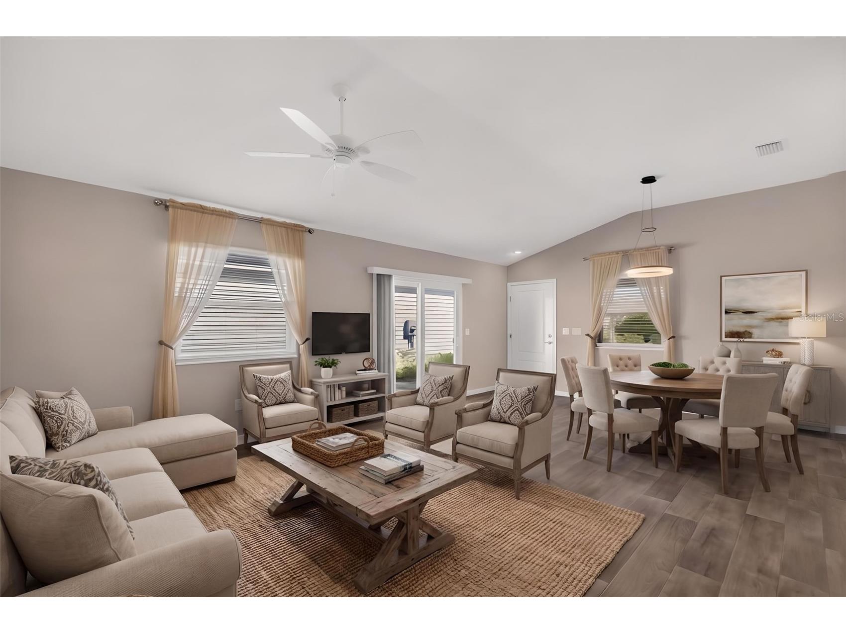 5608 Mindy Place The Villages FL 32163 G5110571 image21