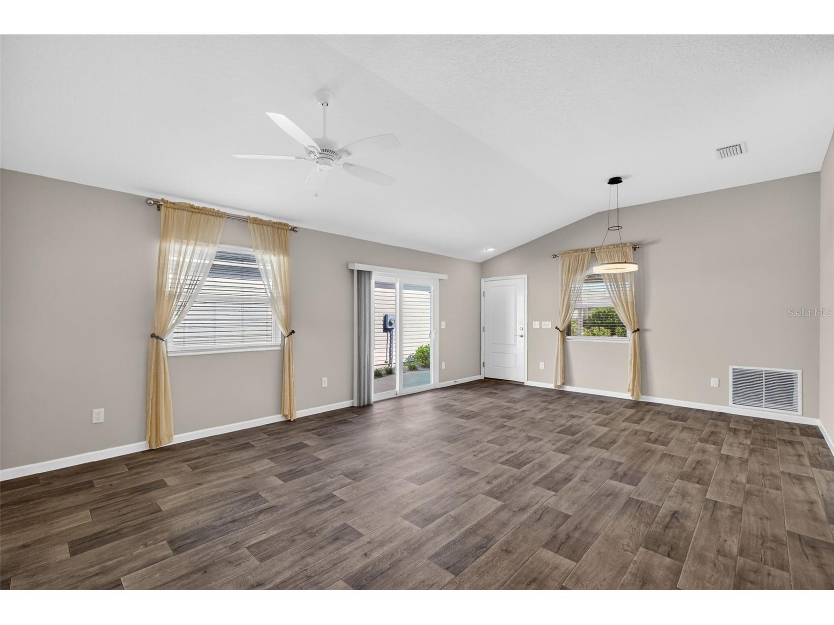 5608 Mindy Place The Villages FL 32163 G5110571 image22