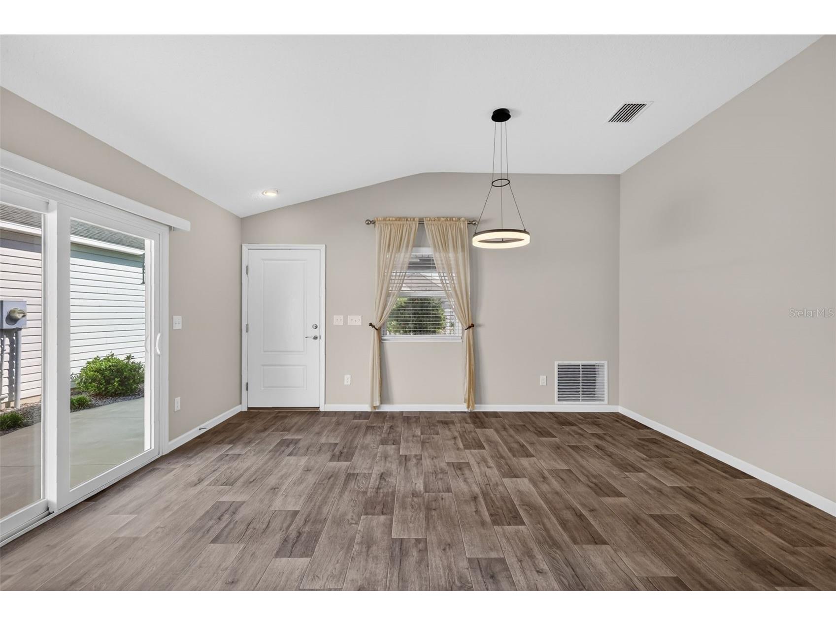 5608 Mindy Place The Villages FL 32163 G5110571 image24