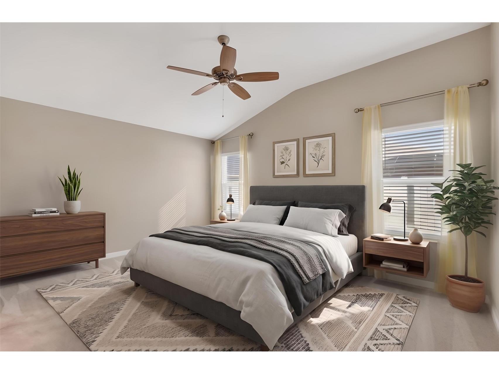 5608 Mindy Place The Villages FL 32163 G5110571 image25