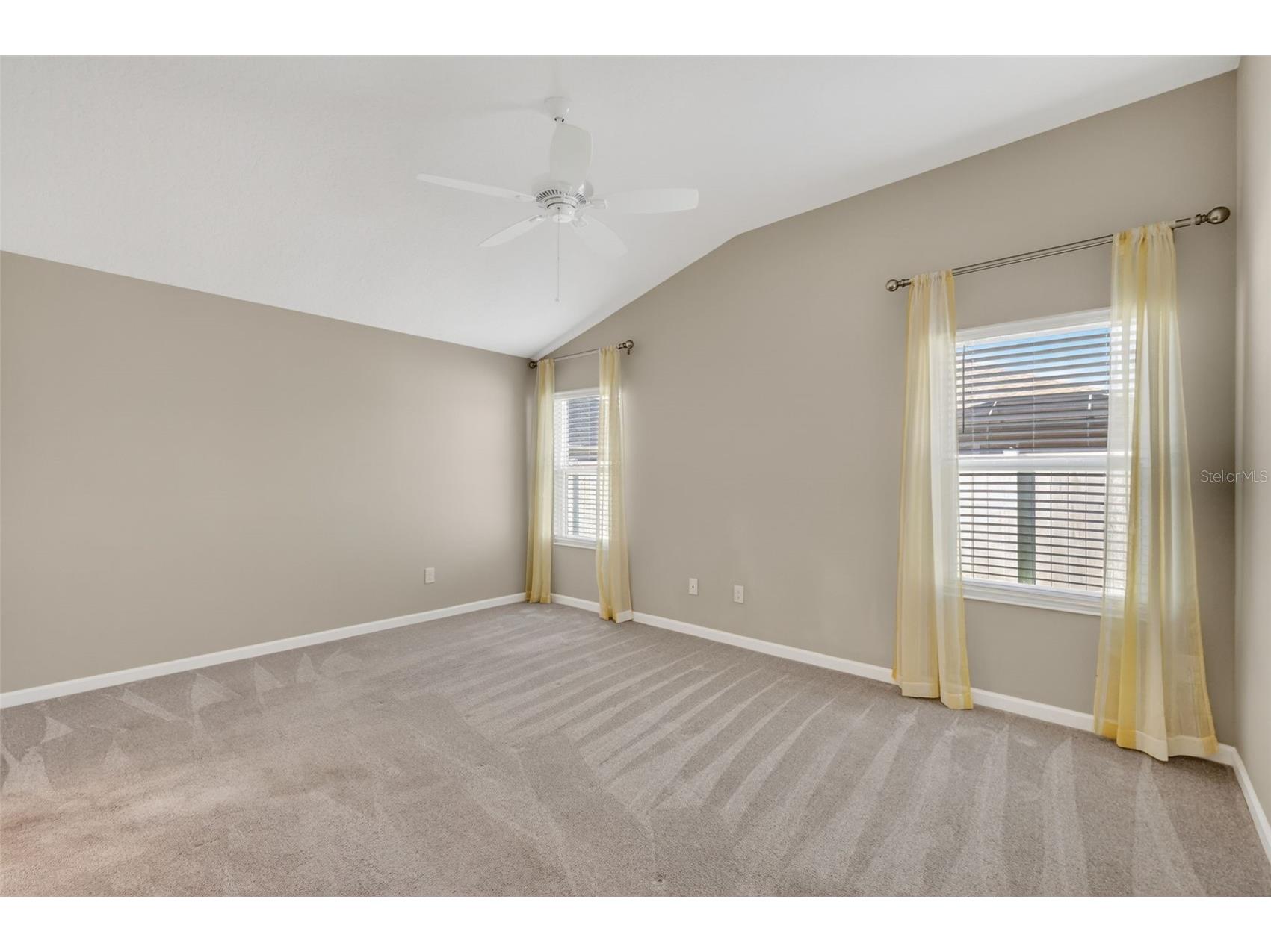5608 Mindy Place The Villages FL 32163 G5110571 image26