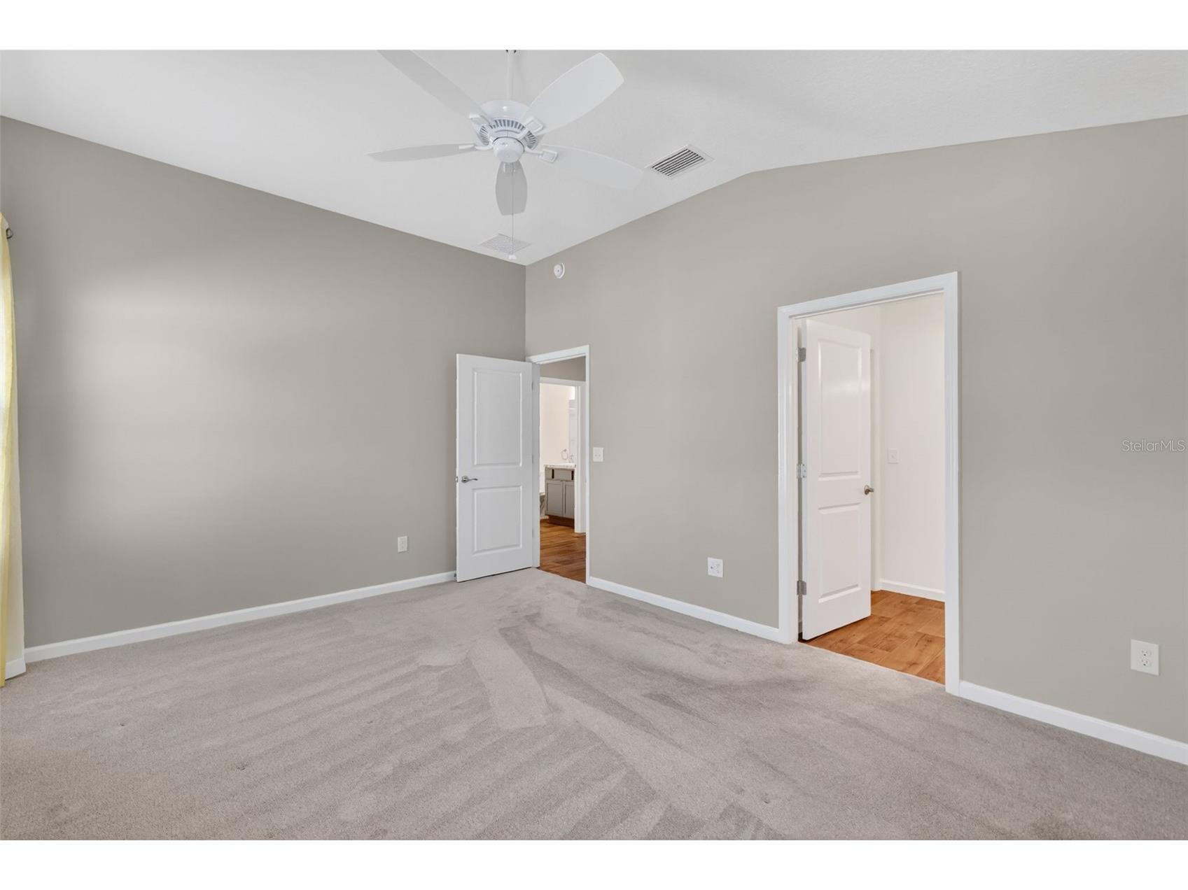 5608 Mindy Place The Villages FL 32163 G5110571 image27