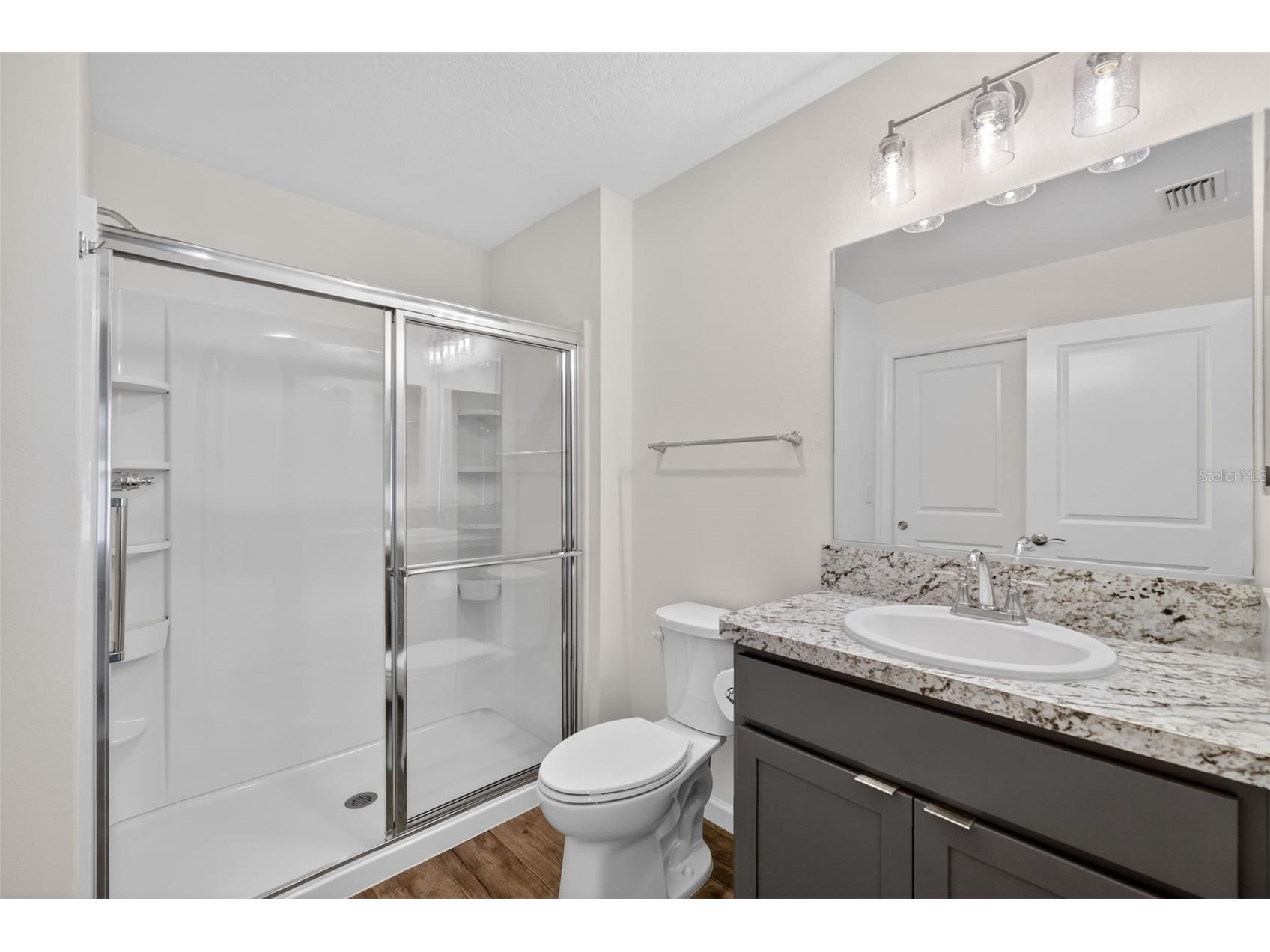 5608 Mindy Place The Villages FL 32163 G5110571 image29