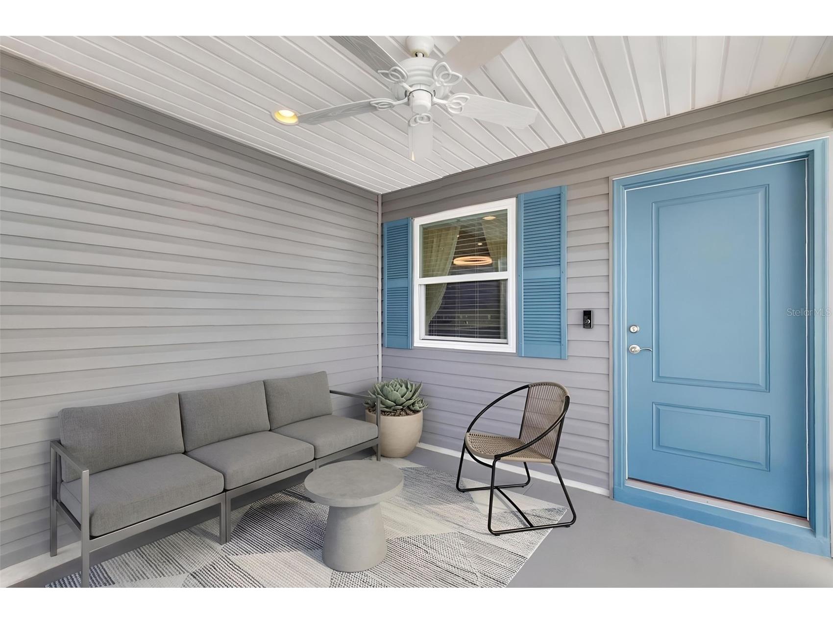 5608 Mindy Place The Villages FL 32163 G5110571 image3