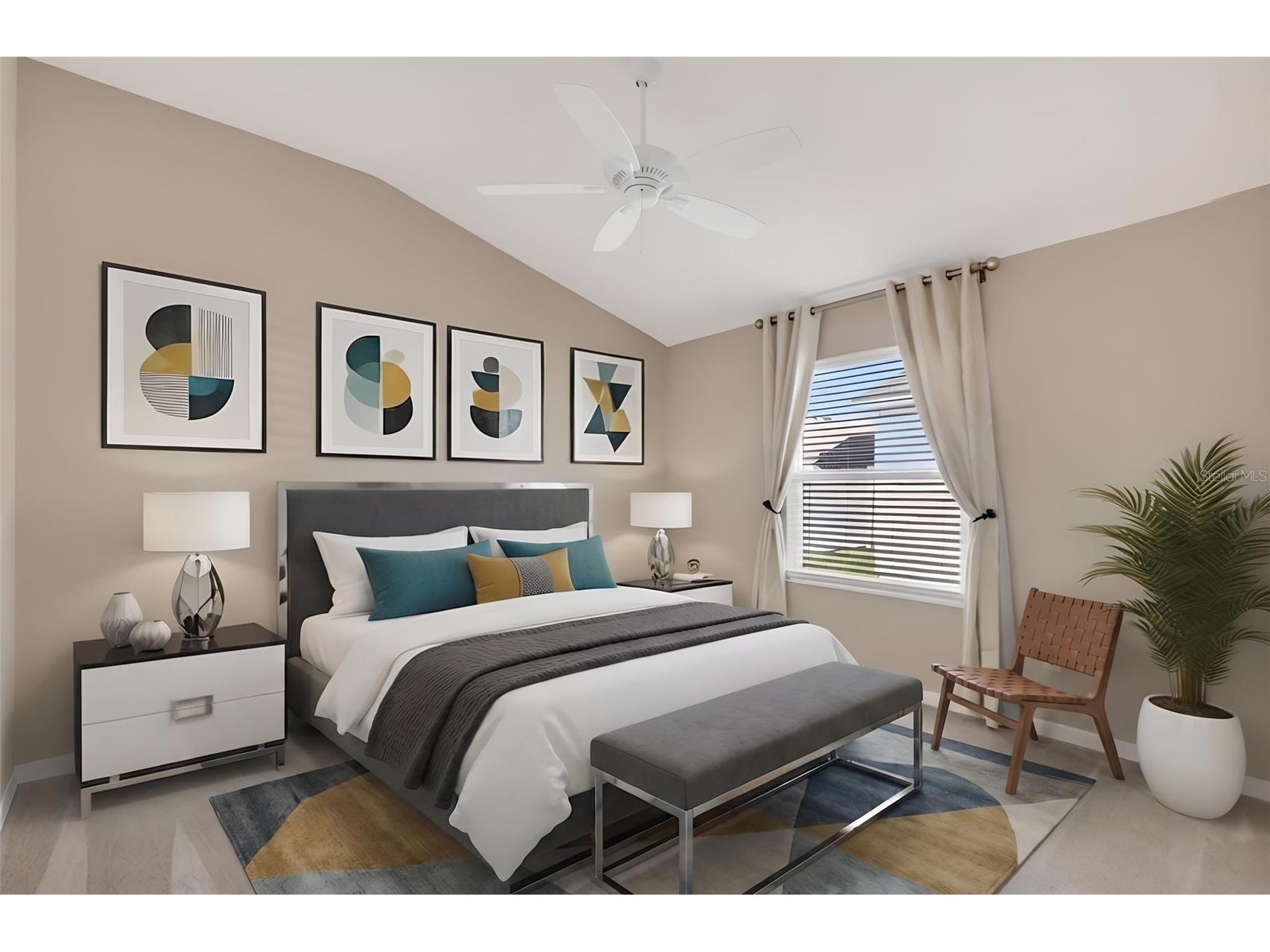 5608 Mindy Place The Villages FL 32163 G5110571 image31