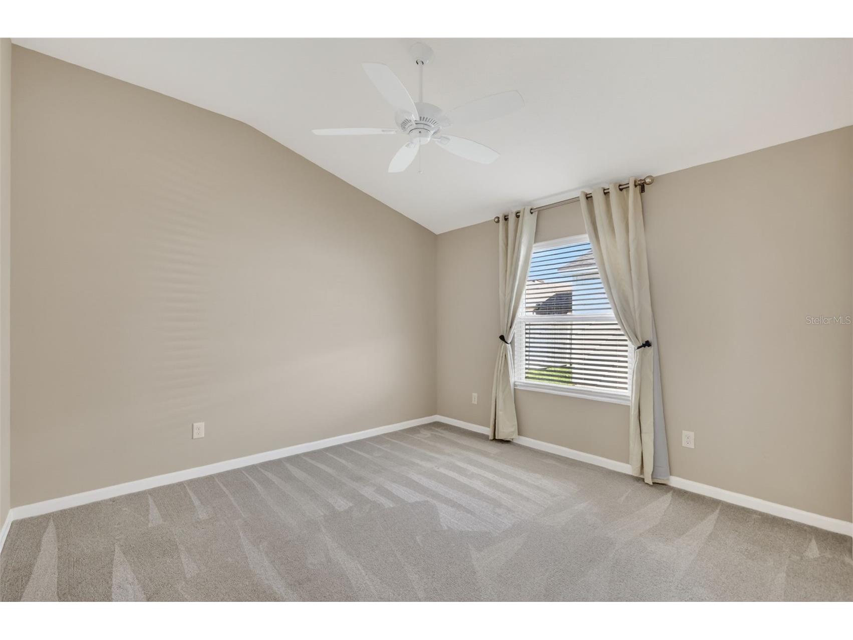 5608 Mindy Place The Villages FL 32163 G5110571 image32
