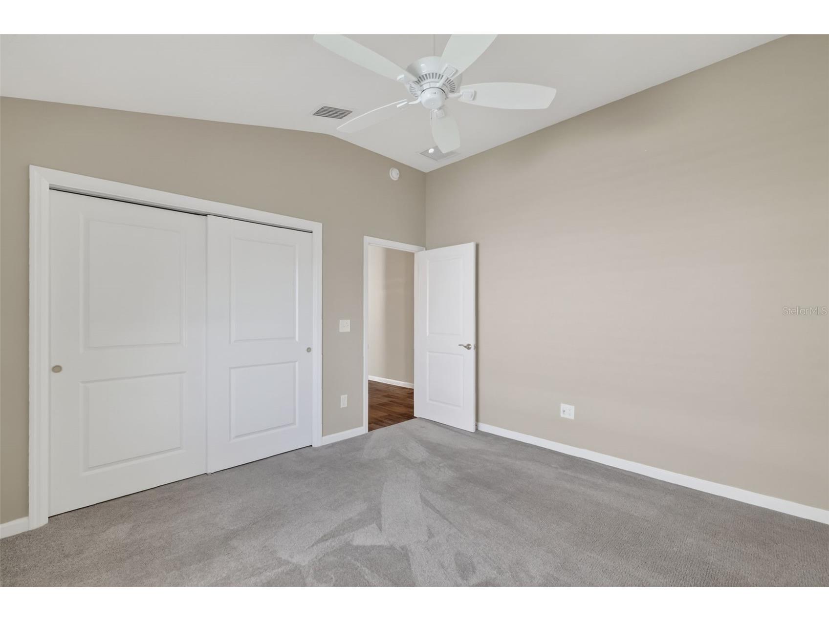 5608 Mindy Place The Villages FL 32163 G5110571 image33