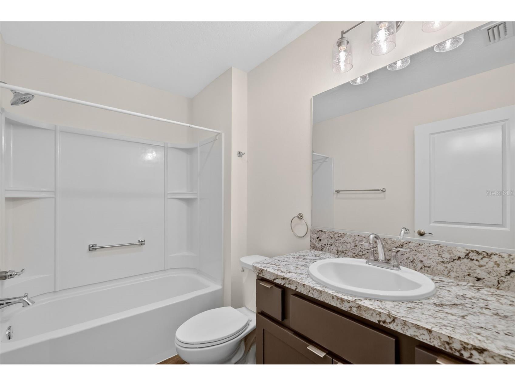 5608 Mindy Place The Villages FL 32163 G5110571 image34