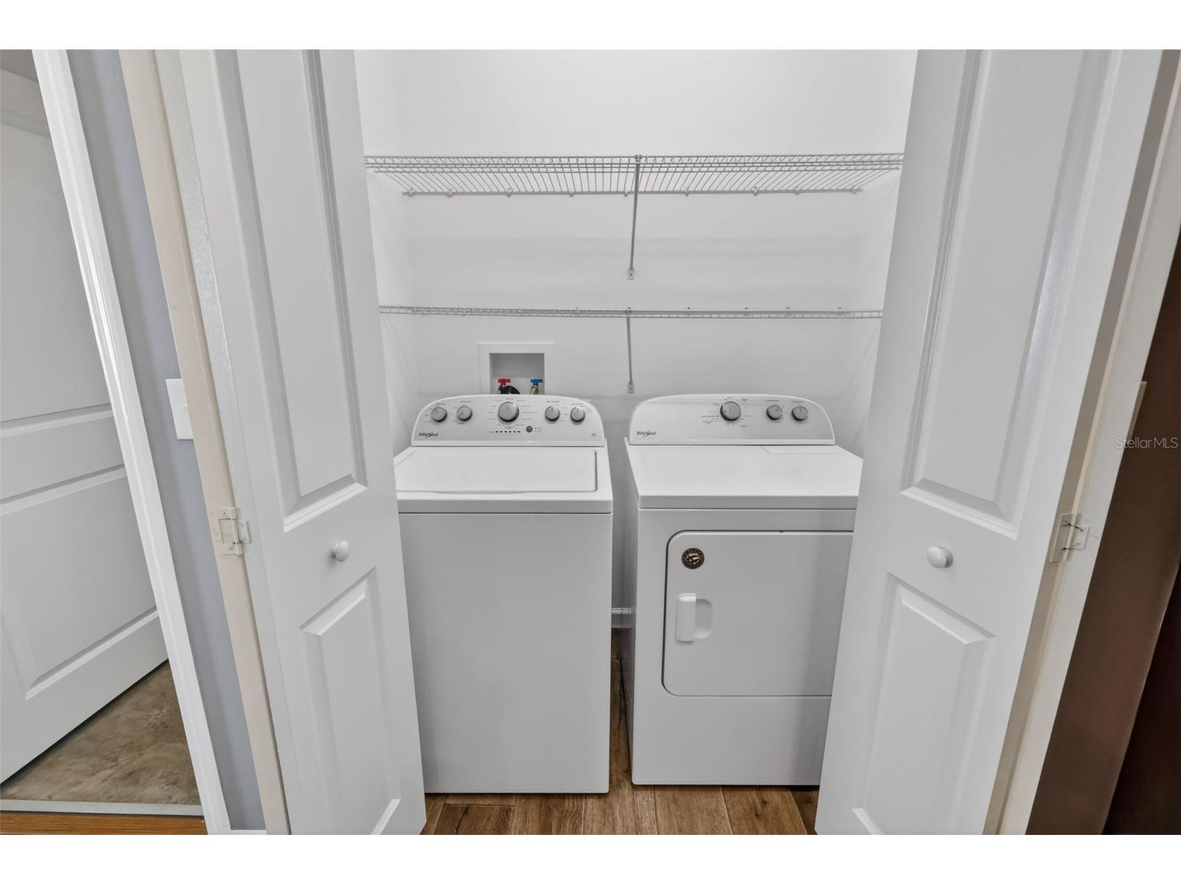 5608 Mindy Place The Villages FL 32163 G5110571 image35