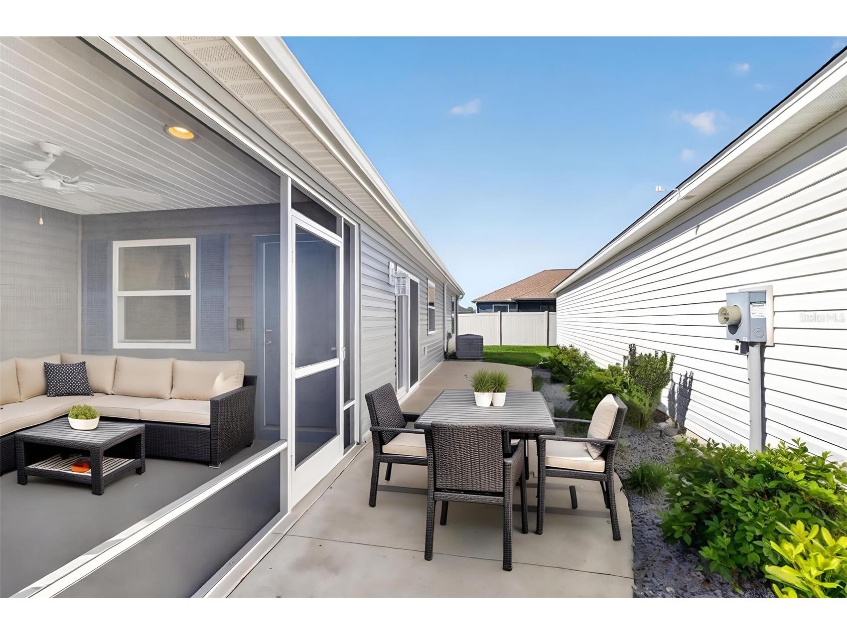 5608 Mindy Place The Villages FL 32163 G5110571 image36