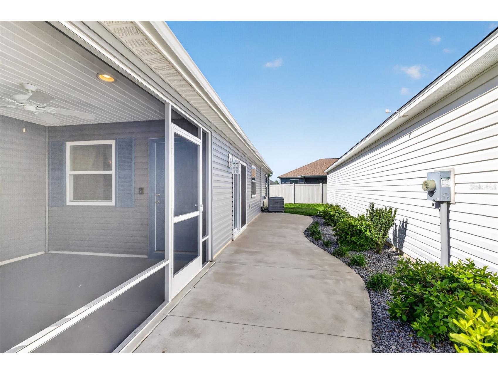 5608 Mindy Place The Villages FL 32163 G5110571 image37
