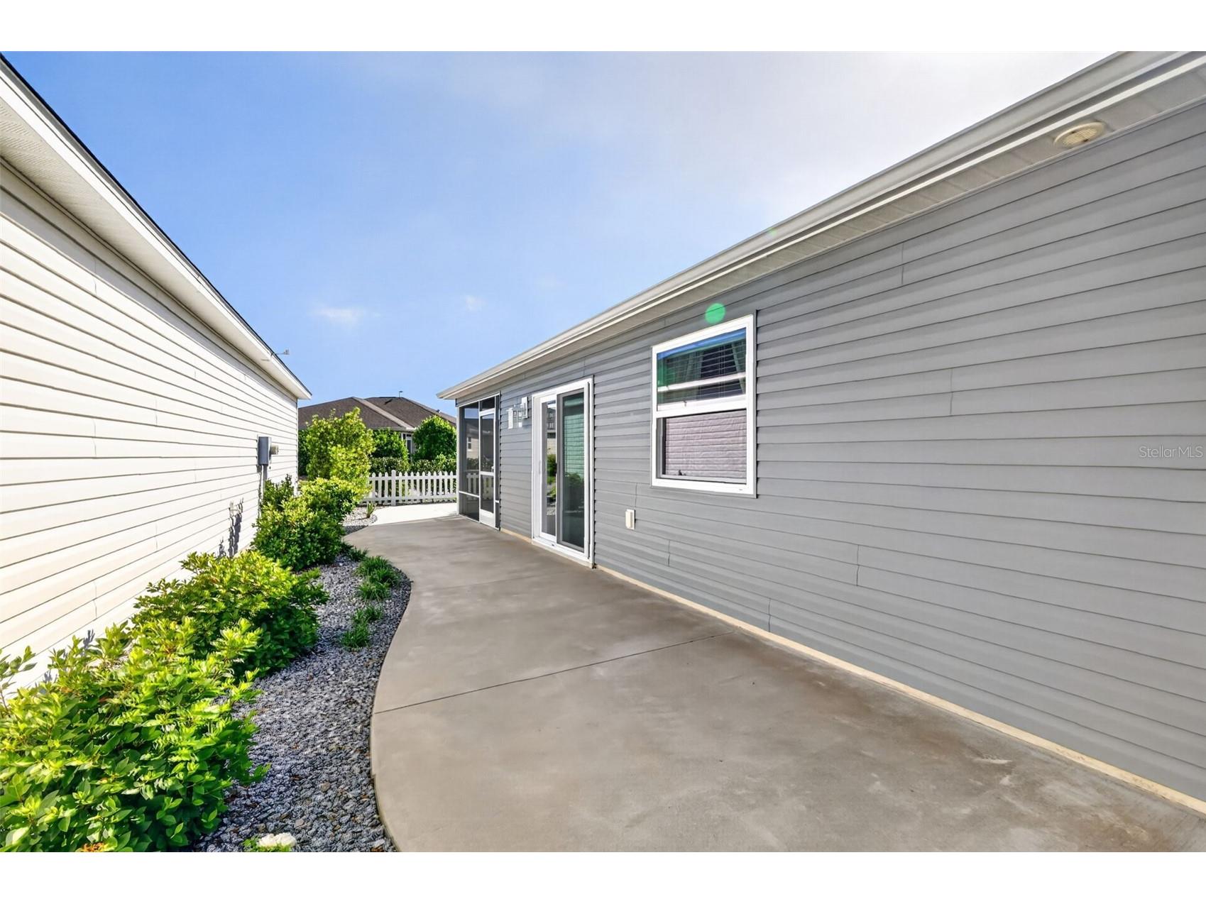 5608 Mindy Place The Villages FL 32163 G5110571 image38