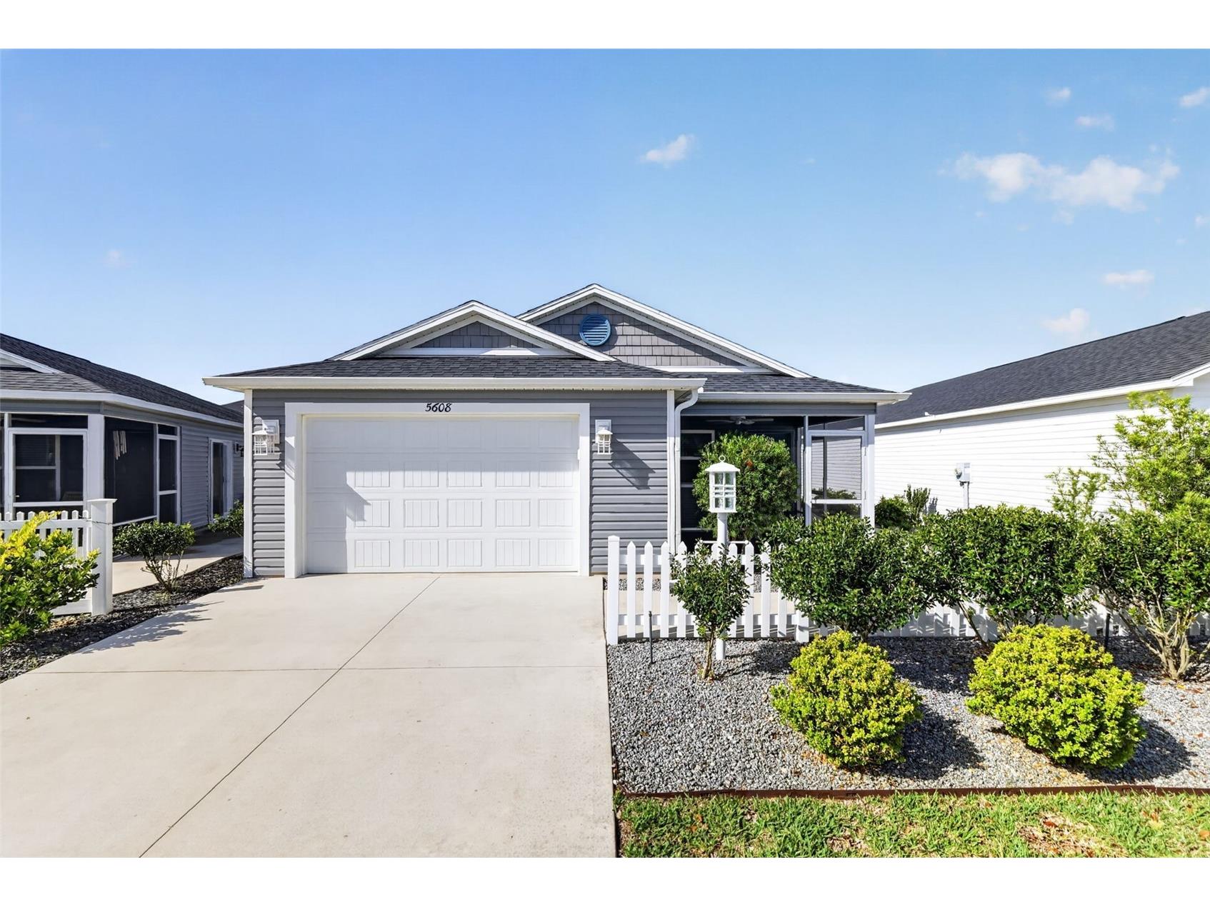 5608 Mindy Place The Villages FL 32163 G5110571 image39